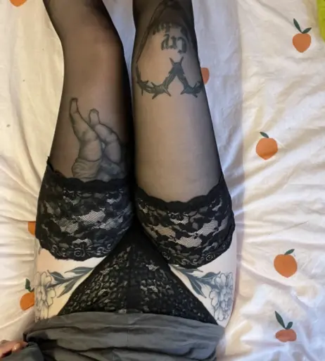 Image 2797397 from AlienXBaby