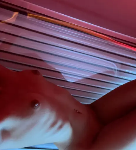 Image 2797363 from Ddesireyy