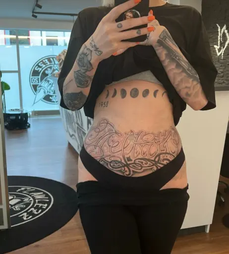 Image 279736 from meltattx