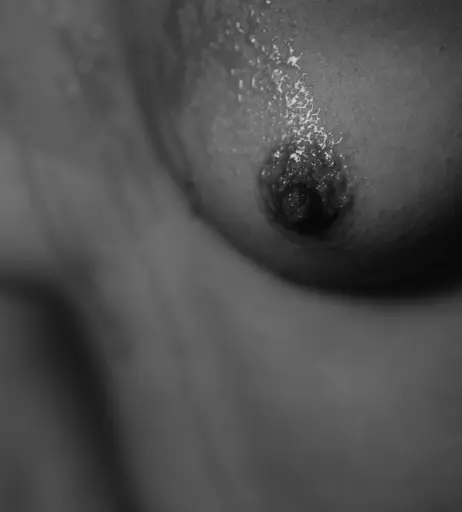 Image 2797976 from Ddesireyy