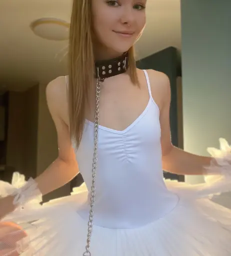 Image 2794594 from Tiny Angel