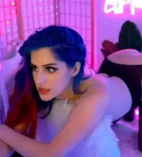 Image 2794511 from Kati3Kat