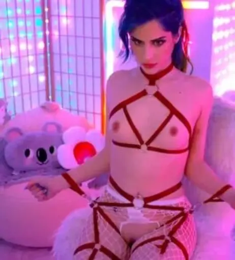 Image 2794537 from Kati3Kat