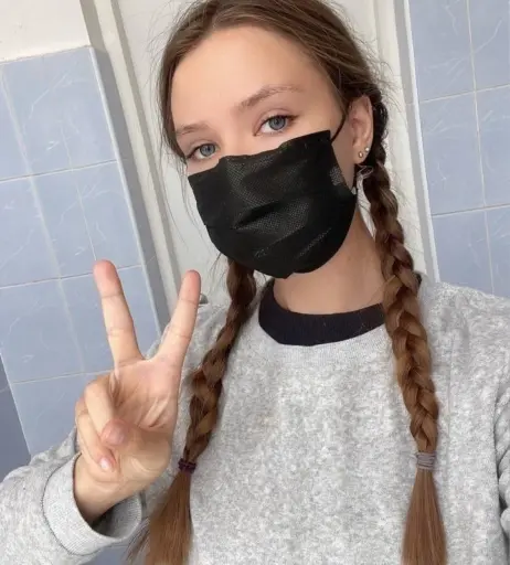 Image 2794705 from Tiny Angel