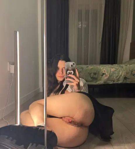 Image 2794621 from Mermaids Kiss