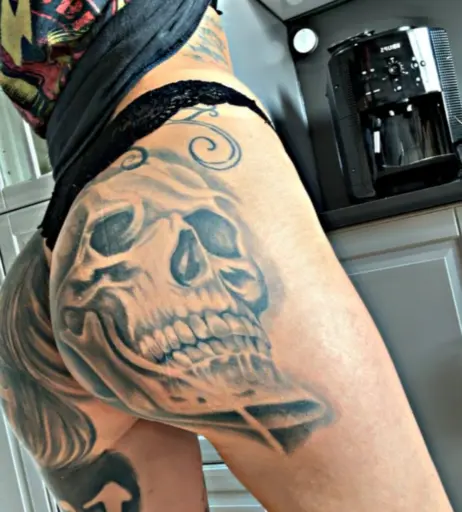 Image 2794157 from Jay.bluee