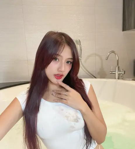 Image 2794133 from 0cmspring