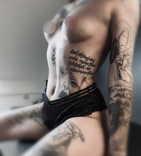 Image 2794088 from Jay.bluee