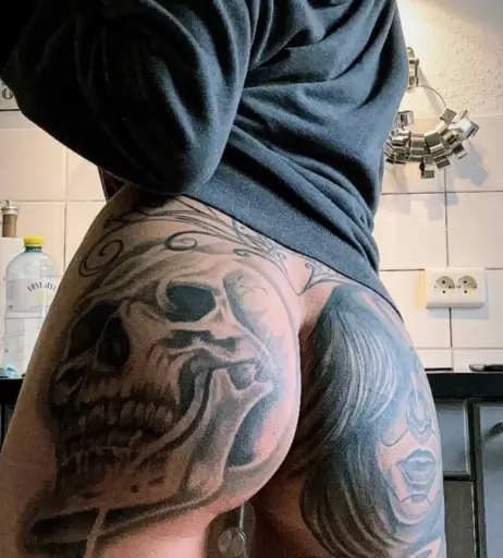 Image 2794080 from Jay.bluee