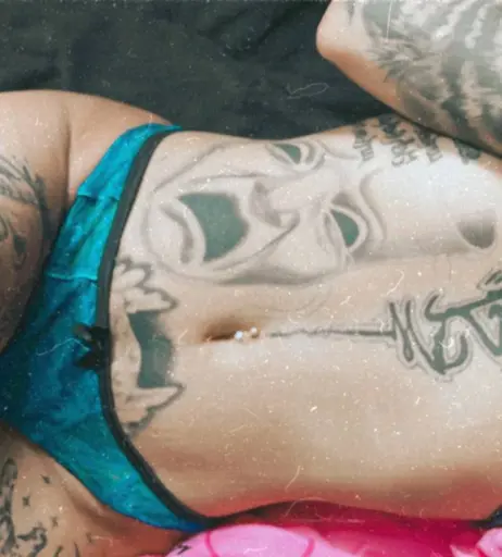 Image 2794328 from Jay.bluee