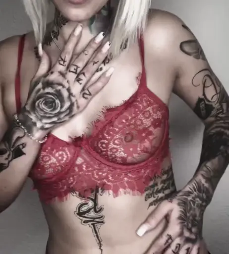 Image 2791171 from Jay.bluee