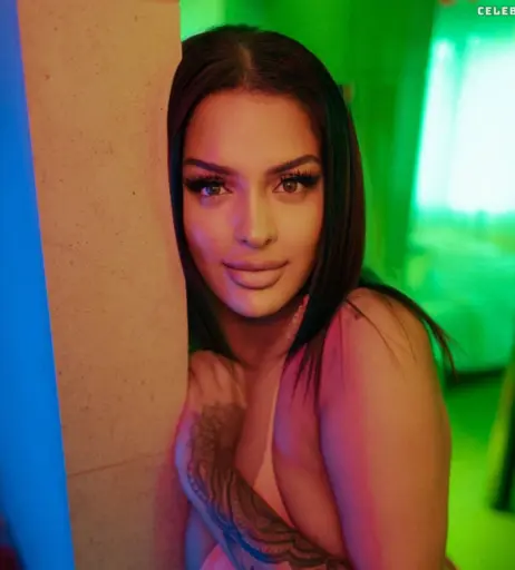 Image 2791069 from Ninapralliina