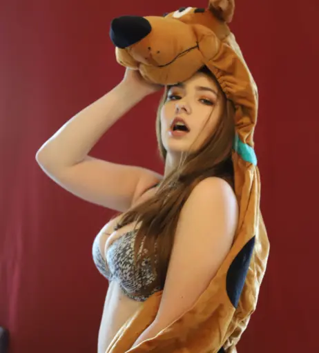 Image 2791395 from Mags.IRL