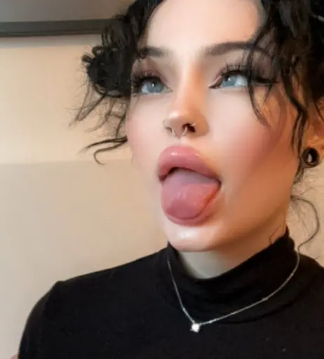 Image 2792802 from mebeaxx