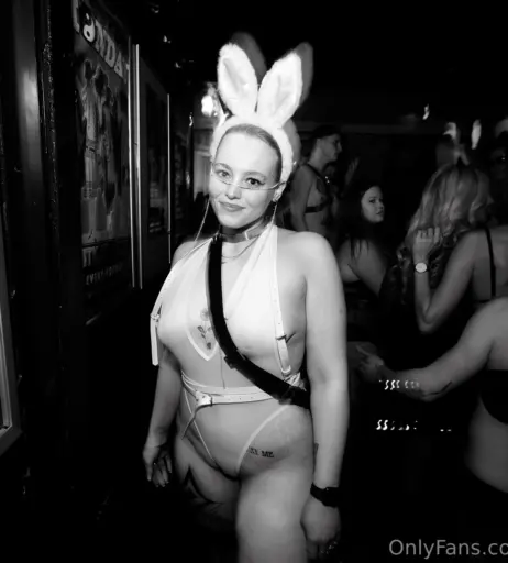 Image 2792497 from iamkinkyamy