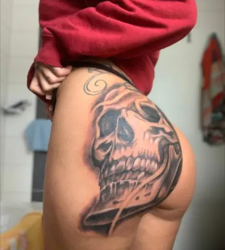 Image 2792481 from Jay.bluee