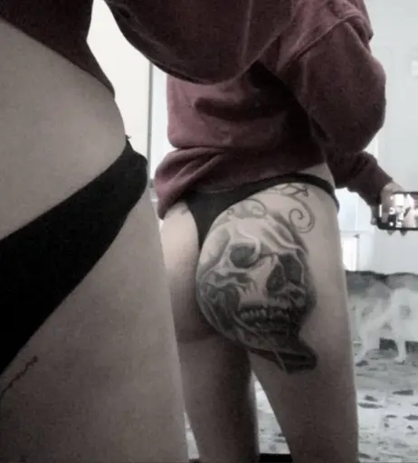 Image 2792463 from Jay.bluee