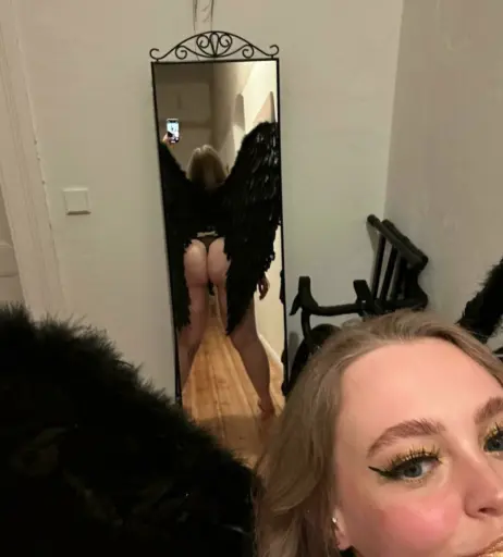 Image 2792418 from iamkinkyamy