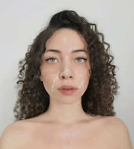 Image 279277 from bambitwo_