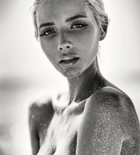 Image 2792688 from Katti Colour