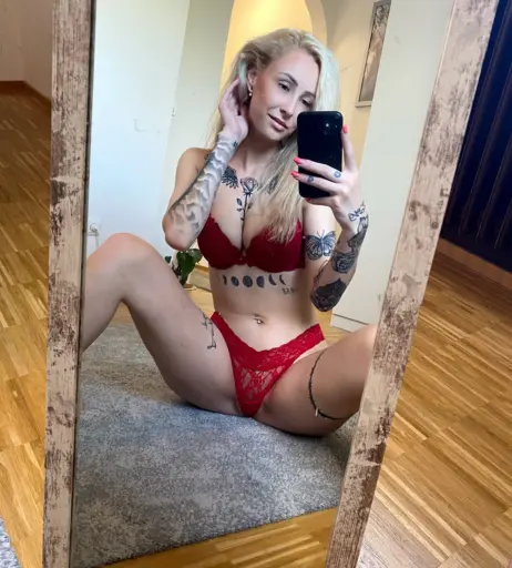 Image 279231 from meltattx