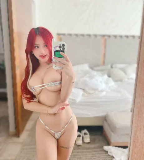 Image 2792219 from 0cmspring