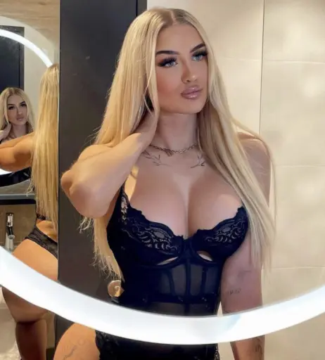 Image 2792988 from Edda Elisa