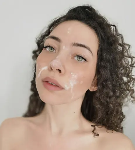 Image 279294 from bambitwo_