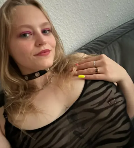 Image 2792932 from iamkinkyamy