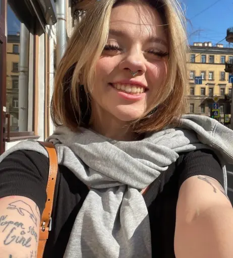 Image 2793815 from KristaBrooks