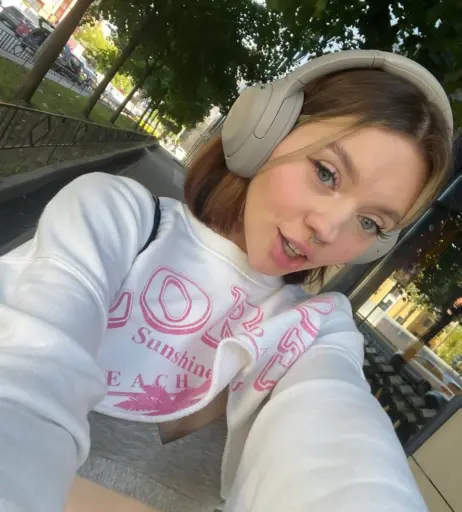 Image 2793832 from KristaBrooks