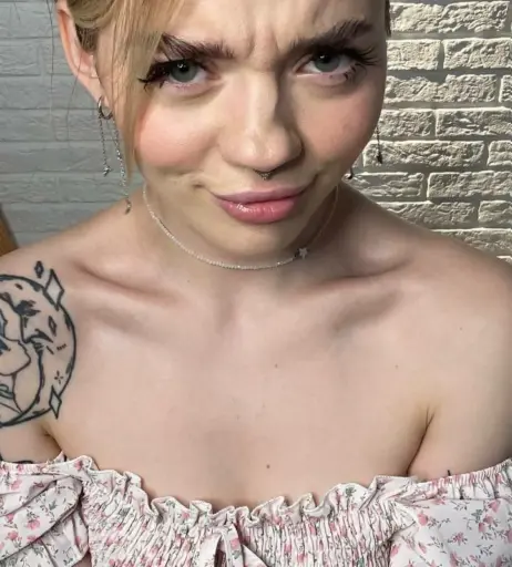 Image 2793824 from KristaBrooks