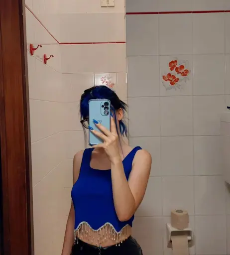 Image 2793516 from blue.mogli