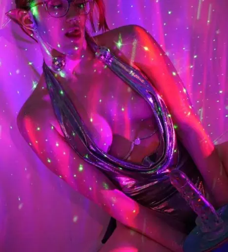 Image 2793501 from Britt Rachelle