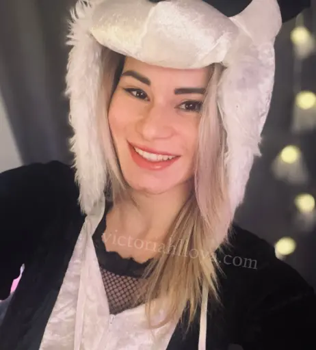 Image 2793505 from Victoria Hillova