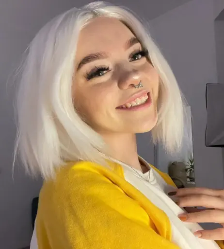 Image 2793529 from KristaBrooks