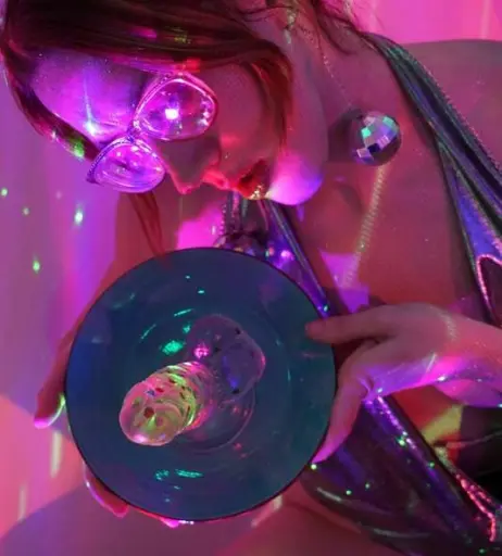 Image 2793528 from Britt Rachelle