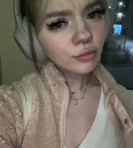 Image 2793521 from KristaBrooks