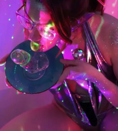 Image 2793526 from Britt Rachelle