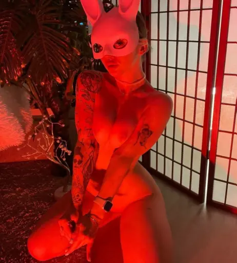 Image 2793427 from KristaBrooks