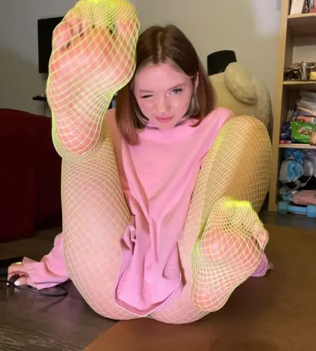 Image 2793648 from KristaBrooks