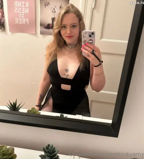 Image 2793609 from iamkinkyamy