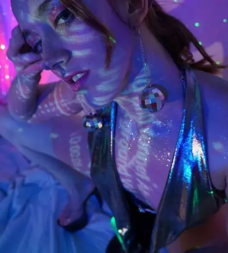 Image 2793603 from Britt Rachelle