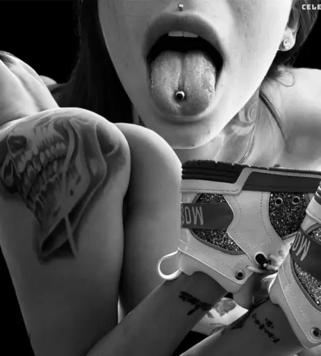 Image 2793138 from Jay.bluee