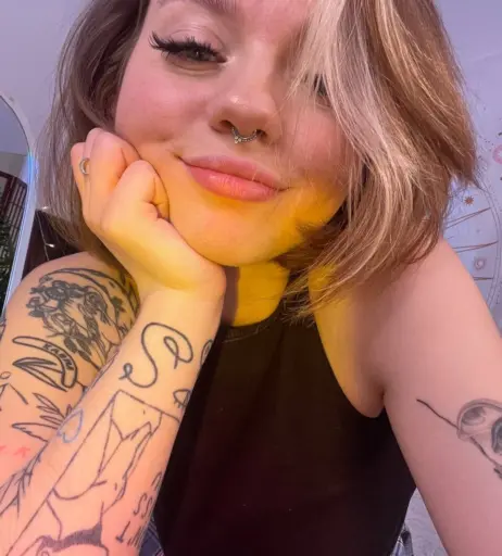 Image 2793126 from KristaBrooks