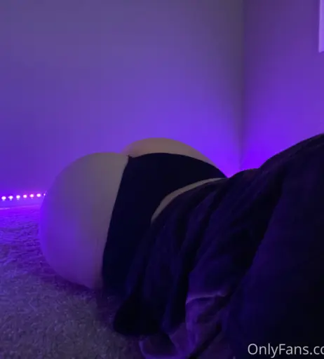 Image 2793061 from Rose ASMR