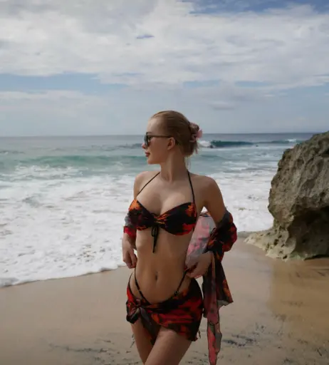 Image 2793063 from Sophi Fox