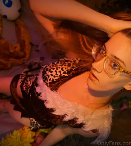 Image 2793241 from Britt Rachelle