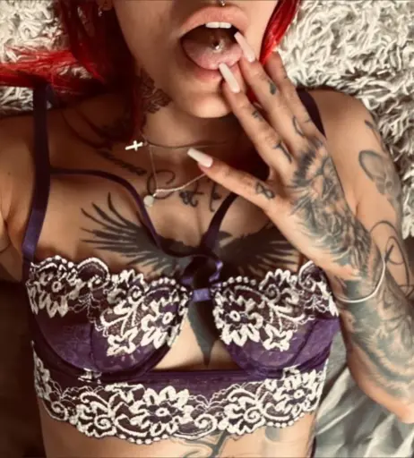 Image 2793266 from Jay.bluee