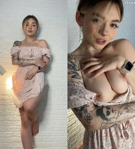 Image 2793239 from KristaBrooks